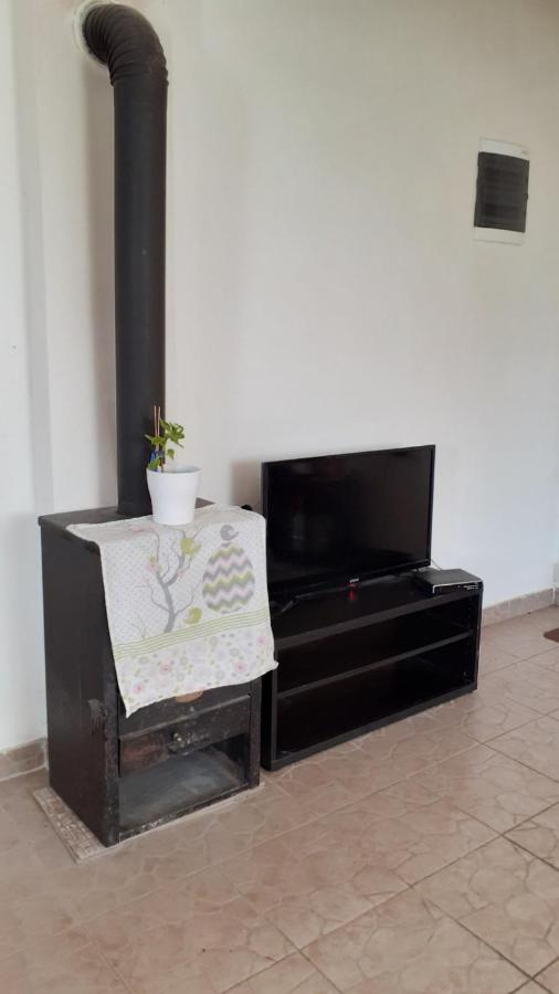 Lave II Cozy House Villa Ližnjan Buitenkant foto